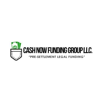 Cash Now Funding Group Llc